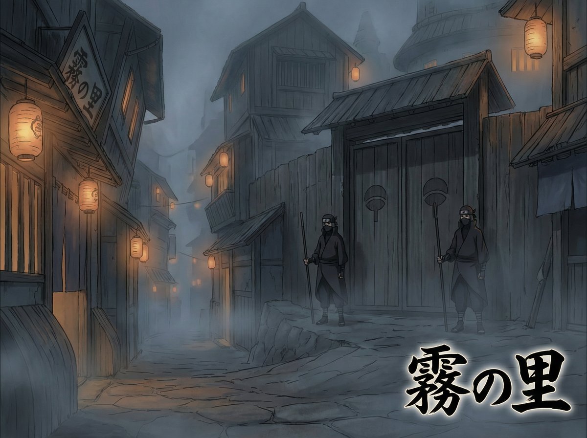 蜜桃传媒忍者村